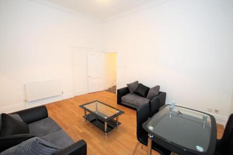 Charter House, Lord Montgomery Way, Portsmouth photo 3