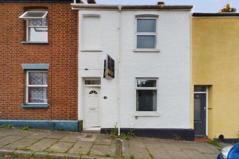 CAM01856G0-PR0113-STILL007.jpg