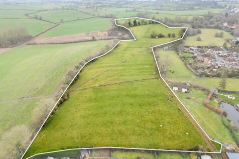 Long Buckby PH-1 copy v2.jpg