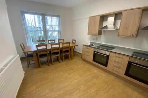 Boyton House, Bear Street, Barnstaple photo 4