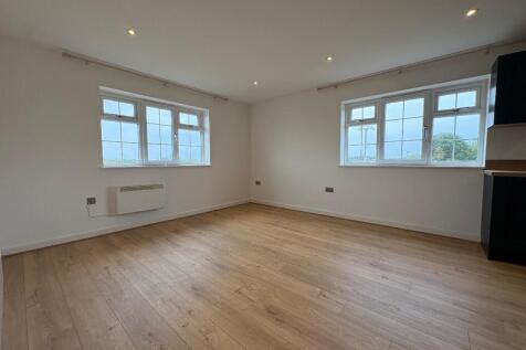 Orchard Way, Wisbech St. Mary photo 4