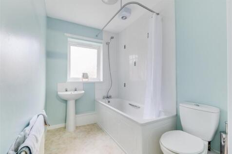 Constables - Tannery Lane-7.jpg