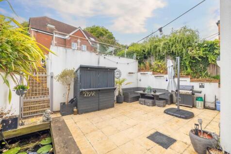 Property Image 19
