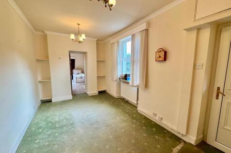 PHOTO-2025-09-19-15-49-41 (5).jpg