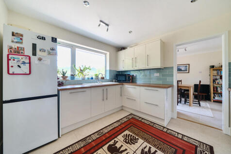 1342748-12-68a727...