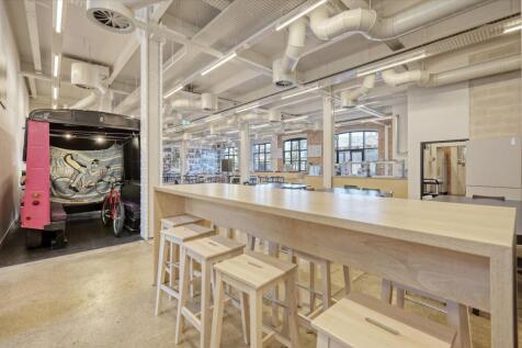 img_4162_58 copy 2.jpg