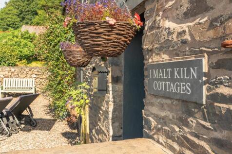 1 Malt Kiln Cottages (32 of 34).jpg