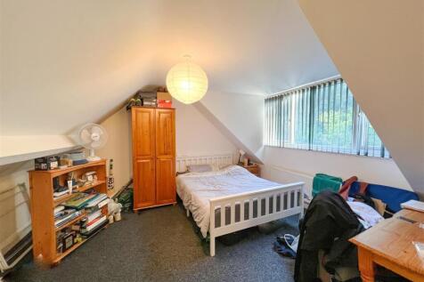 Springvale Road, Sheffield photo 5