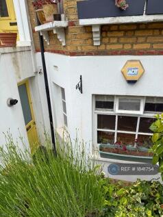 Private Entrance