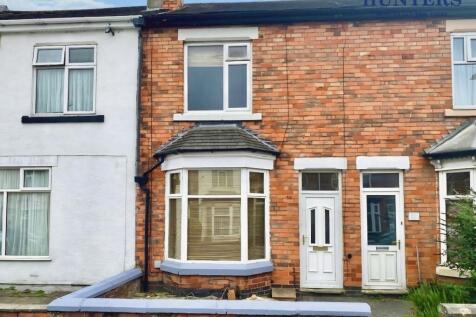 Sold Property Image