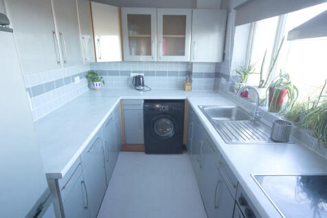 Kitchen-f1