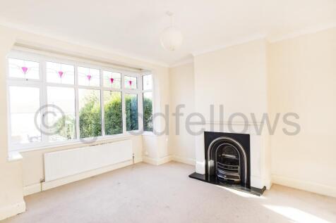 Seddon Road, Morden, Surrey, SM4 photo 4