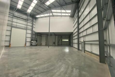 Unit 1 Interior.jpg