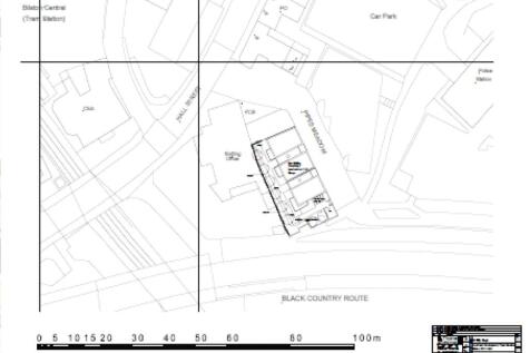 Layout