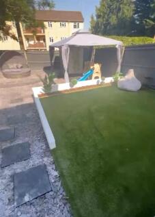 66259.jpg