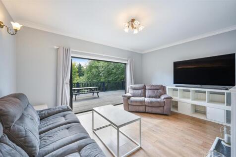 WOODLAND COTTAGE 1- (4).jpg