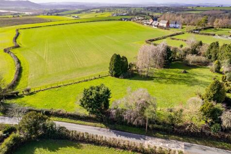 DJI_0970.jpg