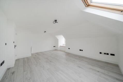 Internal