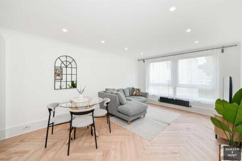 Barleycorn Way-2.JPG