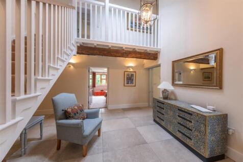 Gosland House-050.jpg