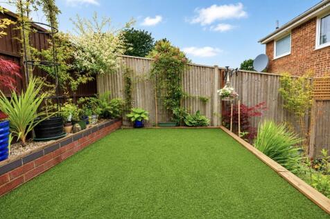 Property Image 13