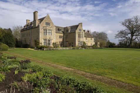 flat10_filkinshall_filkins21.jpg