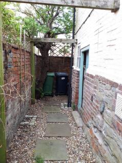 garden3.jpg