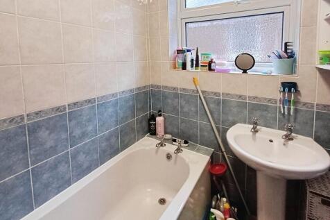 df28f214-20260211...