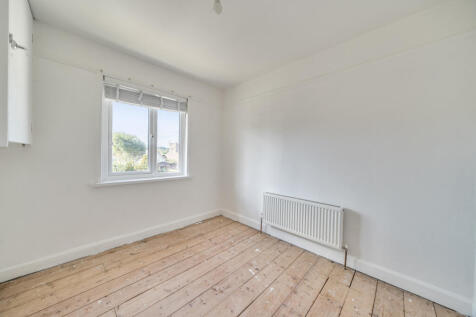 1357415-9-68d41bc...