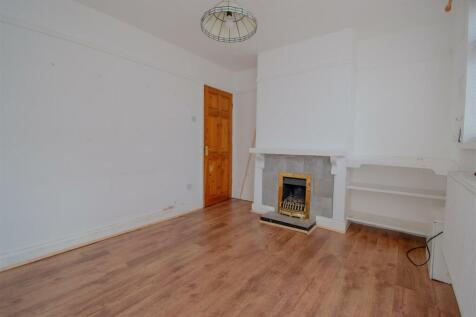 Photo 12-09-2024, 2 33 54 PM.jpg