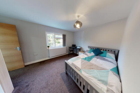 179 Charter Avenue, Coventry, CV4 8ER photo 5