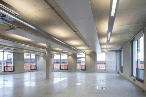 Internal.3.jpg
