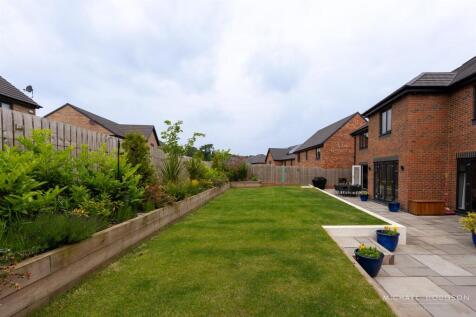 2, Charnwood - Burdon Rise-58.jpg