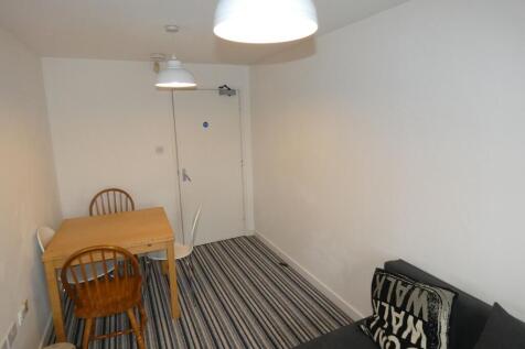 Exon Mews, Mount Pleasant Road, Exeter photo 5