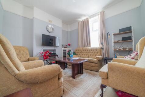 Call 02920 454555 to secure your viewing_7
