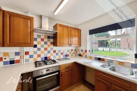 Selbey Close Herne Bay CT6 photo 3