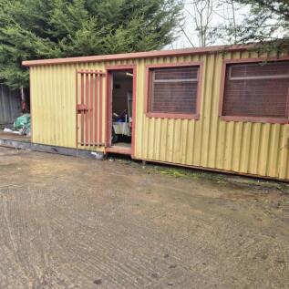 WhatsApp Image 2026-02-17 at 13.24.55.jpeg