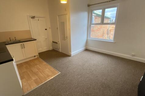 Arden Street, Stratford-upon-avon, Warwickshire photo 4