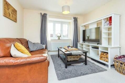 Sitting Room/Kitchen