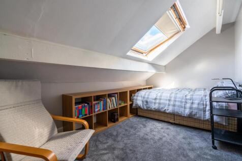 127 Northfield Road, Crookes, Sheffield photo 3