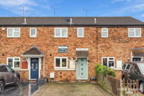 Property Image 15