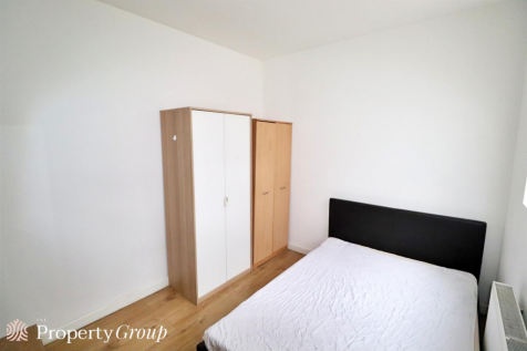 33 Walsgrave Road F2 (1).png