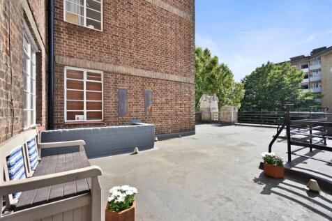 The Grampians - Roof Terrace3 (1).JPG