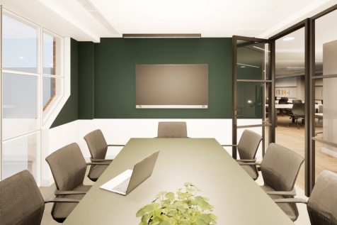 Property Image 11