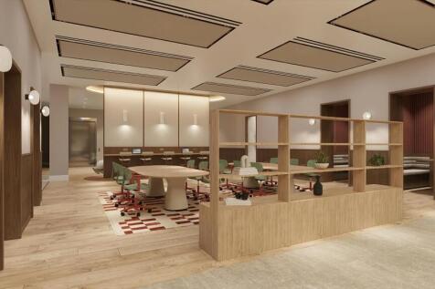 10 Chiswell Street - 3rd Floor CGI 3.jpeg