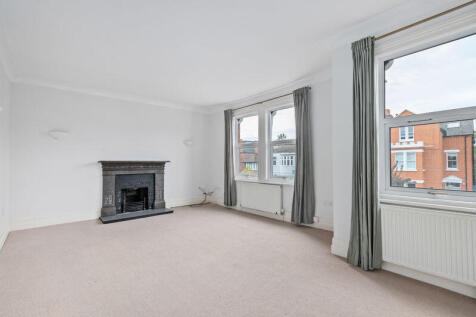 Hendham Road, London. SW17 7DQ photo 4