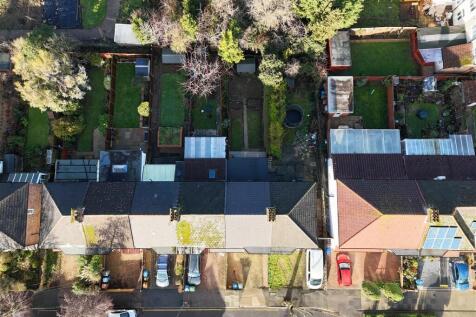 Aerial