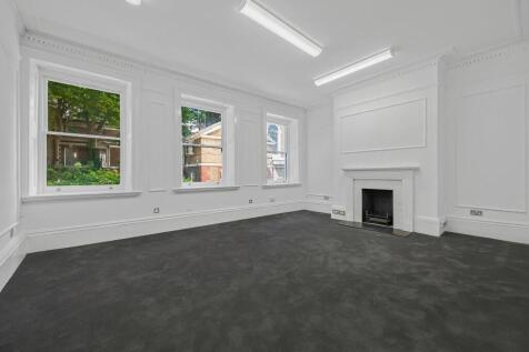 reception1.jpg