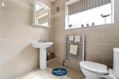 27 Wall Hill Road WM (28 of 46).jpg