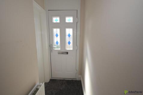 Middlecotes, Tile Hill, Coventry, CV4 photo 5